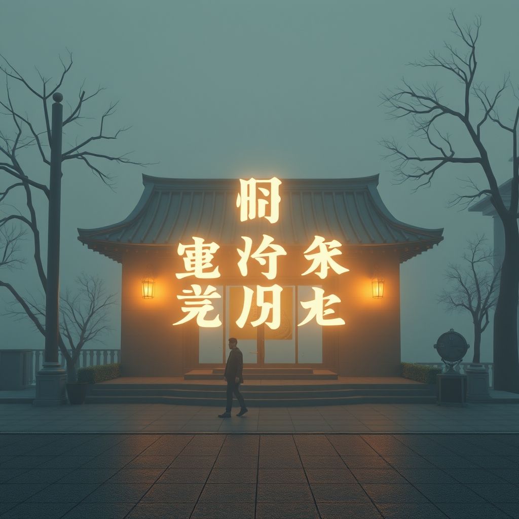 ความคิดเห็นจากผู้ชม 'สุสานคนเป็น'